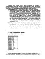 Referāts 'Uzņēmuma saimnieciski finansiālās darbības rādītāju izvērtēšana un prognozēšana', 37.