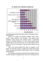 Referāts 'Uzņēmuma kreditēšanas kārtība un iespējas', 8.