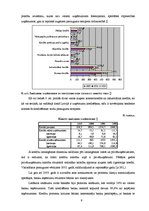 Referāts 'Uzņēmuma kreditēšanas kārtība un iespējas', 9.