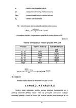 Referāts 'Tūrisma analīze Latvijā', 14.