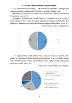 Referāts 'Sociālo reklāmu ietekme uz jauniešiem', 15.