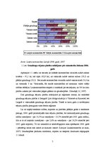 Referāts 'Zemnieku saimniecības "X" saražotā un realizētā apjoma analīze', 7.