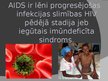 Prezentācija 'AIDS', 2.