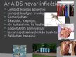 Prezentācija 'AIDS', 4.