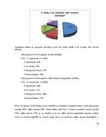 Referāts 'Simbolu izmantošanas specifika reklāmas plakātos', 50.