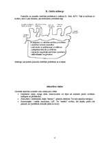 Referāts 'Atkarības problēma – narkotikas', 4.