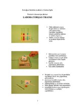 Konspekts 'Laboratorijas trauki', 3.