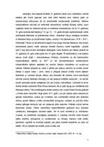 Referāts 'Fašisms, nacisms, neonacisms', 3.