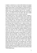 Referāts 'Fašisms, nacisms, neonacisms', 9.