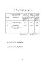 Konspekts '1.Praktiskais darbs Slodžu noteikšana', 5.