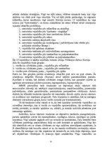 Referāts 'Agresija un trauksme', 22.