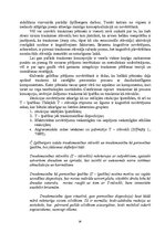 Referāts 'Agresija un trauksme', 25.