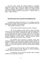 Referāts 'Agresija un trauksme', 42.