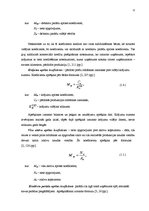 Referāts 'A/s "Olainfarm" finanšu rādītāju novērtējums', 10.