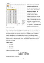 Referāts 'Matemātiskā modelēšana - cilvēku, kas ieguva augstāko izglītību Latvijā, skaita ', 5.