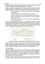 Referāts 'Piena lopkopības biznesa vide', 10.