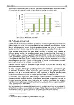 Referāts 'Piena lopkopības biznesa vide', 12.