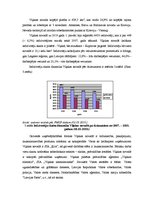 Referāts 'Viļakas novada 2010.gada budžeta analīze', 7.