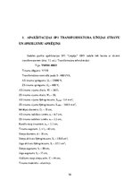 Diplomdarbs 'Apakšstacijas SP1 "Liepāja" 10 kV puses automatizēta releju aizsardzība', 56.