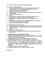 Paraugs 'Darba aizsardzības instrukcija Nr. V-2. Ugunsdrošības noteikumi', 7.