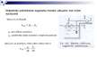 Prezentācija 'Hidraulika un hidromotori', 4.