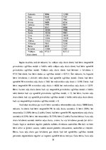 Referāts '6-7 gadus vecu bērnu fiziskās aktivitātes un to pielietojums pirmsskolas izglītī', 18.