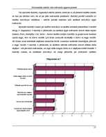 Referāts 'Multimediāla mācību vide svešvalodu apguves procesā', 13.