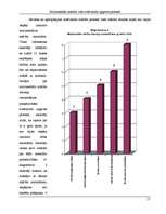 Referāts 'Multimediāla mācību vide svešvalodu apguves procesā', 15.