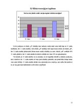 Referāts 'Elektroenerģijas iegūšana un izmantošana Latvijā', 12.