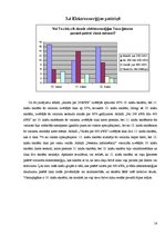 Referāts 'Elektroenerģijas iegūšana un izmantošana Latvijā', 14.