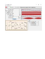 Paraugs 'RTU, Energoelektronika, 8.m.d.', 2.