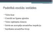 Prezentācija 'Latvijas Republikas Finanšu ministrija', 5.