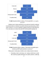 Referāts 'Benu aptieka zīmola mārketinga komunikācijas iespējas Latvijas tirgū', 33.