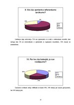 Referāts 'Referenduma norise jautājumā "Par grozījumu atcelšanu Nacionālās drošības un Val', 19.