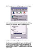 Konspekts 'Microsoft Internet Explorer', 4.