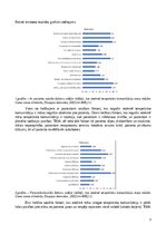 Referāts 'Zinātniskā raksta analīze par māszinību teorijas pielietojumu praksē', 4.