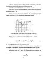 Diplomdarbs 'Ar spriegumu un frekvenci regulējamo asinhrono dzinēju enerģētiskie raksturojumi', 7.