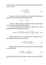 Diplomdarbs 'Ar spriegumu un frekvenci regulējamo asinhrono dzinēju enerģētiskie raksturojumi', 19.