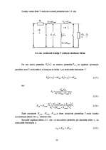 Diplomdarbs 'Ar spriegumu un frekvenci regulējamo asinhrono dzinēju enerģētiskie raksturojumi', 34.