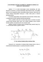 Diplomdarbs 'Ar spriegumu un frekvenci regulējamo asinhrono dzinēju enerģētiskie raksturojumi', 41.