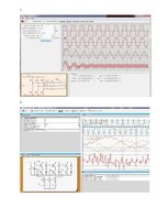 Paraugs 'RTU, Energoelektronika, 9.m.d.', 2.