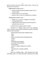 Referāts 'Разработка рекламной кампании для предприятия "Kompānija Avotiņi"', 21.