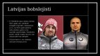 Prezentācija 'Bobslejs', 8.