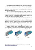 Referāts 'Betona "Lego" bloki', 12.