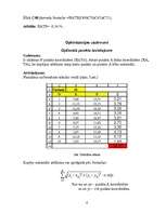 Referāts 'Kursa darbs datormācībā', 6.