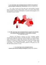 Diplomdarbs 'Narkotisko vielu lietošana Latvijā pusaudžu vidū', 27.