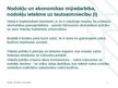 Referāts 'Latvijas nodokļu sistēmas būtība un tās ietekme uz valsts budžeta ieņēmumiem', 44.