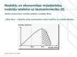 Referāts 'Latvijas nodokļu sistēmas būtība un tās ietekme uz valsts budžeta ieņēmumiem', 45.