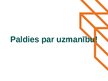 Referāts 'Latvijas nodokļu sistēmas būtība un tās ietekme uz valsts budžeta ieņēmumiem', 51.