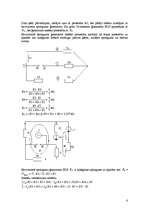 Konspekts 'Elektrotehnikas teorētiskie pamati', 6.